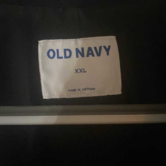 Linen Pants - Picture 2 of 6